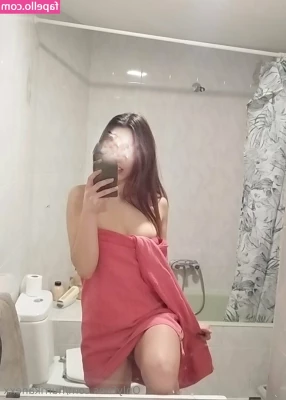 hurrikanexx - Hi lovies! 😍