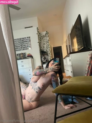  [ fenixsun-1 ] - grab my hair and fuck me hard