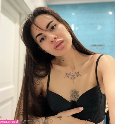 milena.lux [ milena-lux ] - Wanna see more