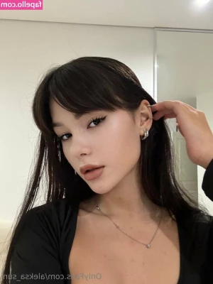 Aleksa_sun [ aleksa-sun ] - Come keep me company
