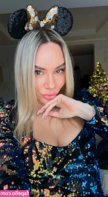 olechka_sheplyak [ olechka-sheplyak ] - Any shirt lover