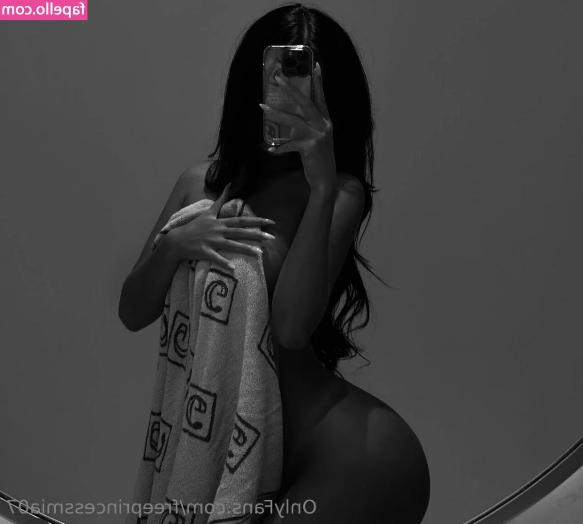 freeprincessmia07 - I'm back, bitches& bitchdicks.