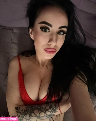 freeprincessmia07 - FULL VIDEO - POV DOGGY WITH ASIAN GIRLFRIEND