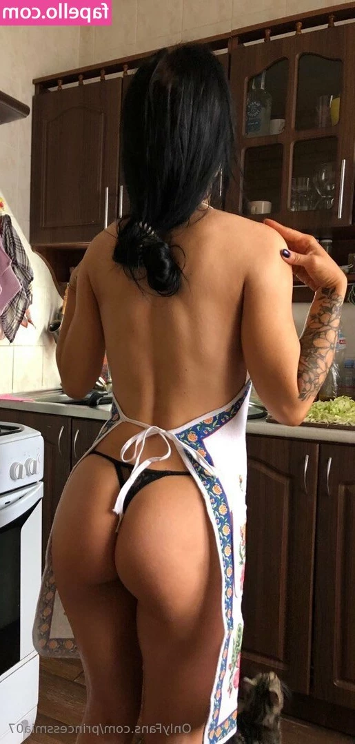 freeprincessmia07 - Have a good day