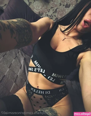 freeprincessmia07 - Happy Facial Friday! 💦😉 Heatherbbylive.com