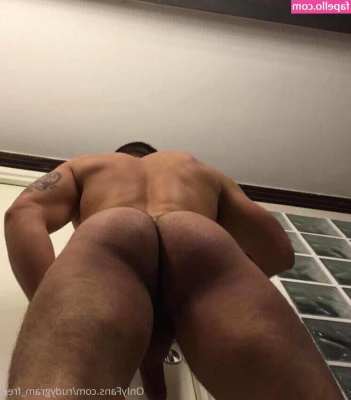 rudygram_free [ rudygram-free ] - When hangovers last 2+ days now 🥴.. what’s the best hangover
