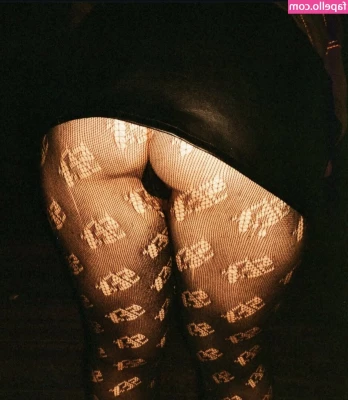Yeliz - I want you to shine me up!