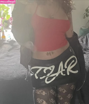Yeliz - Merry Christmas to all  I love and kiss you