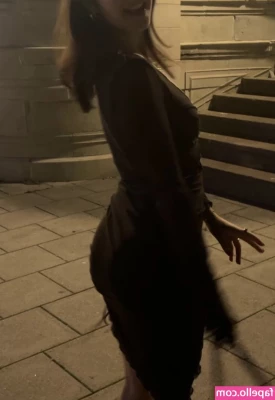 Yeliz - Is this the angle for you? 🤭