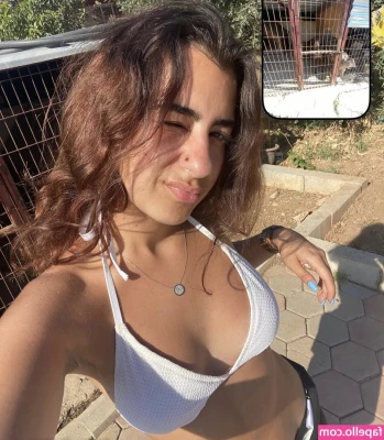 Yeliz - Got any plans for tomorrow