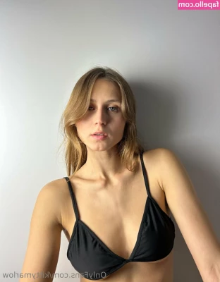 kitty_marlow [ kitty-marlow ] - I had a busy day today but still managed to get some content for you 