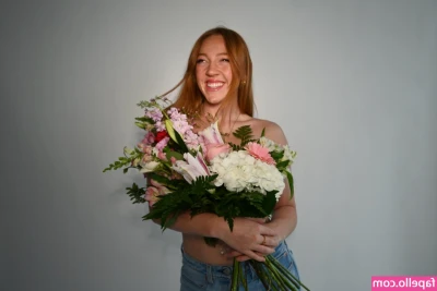 Molly Carlson [ molly-carlson ] - Todaaaay I am arrive to home finally! 🍀🎉 At the evening I
