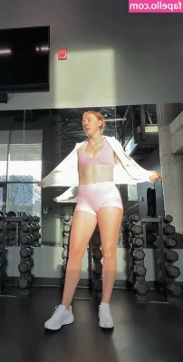 Molly Carlson [ molly-carlson ] - TWO HARDCORE LIVE SHOWS WEDNESDAY 9AM BST AND 1PM BST 😍 XXX