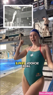 Molly Carlson [ molly-carlson ] - I have a Super ass!