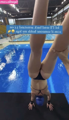 Molly Carlson [ molly-carlson ] - https://onlyfans.com/447890305/dolliewoodxxx_free