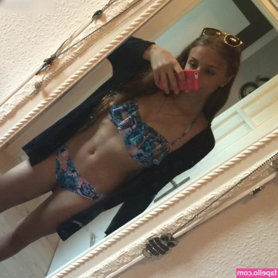 Christin Pawlowski [ christin-pawlowski ] - good morning   I had a wonderful time in Germany  now I m going to