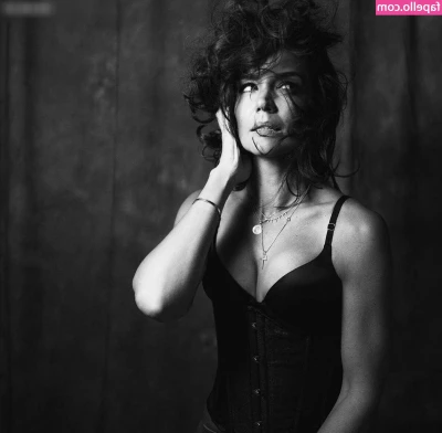 Katie Holmes [ katie-holmes ] - We like people watching you want to watch  Soon a video of us fucking