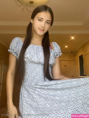 emma_sweetie [ emma-sweetie ] - Imma start making the good shit soon Stay tuned