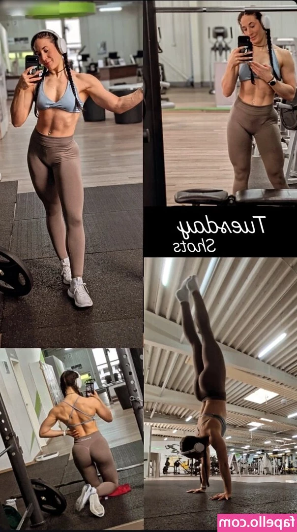 JuleTheFox - ไม่เด็ก แต่เด็ดนะ please come have