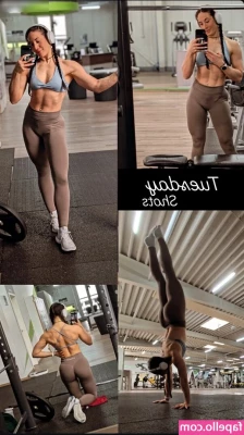 JuleTheFox - ไม่เด็ก แต่เด็ดนะ please come have