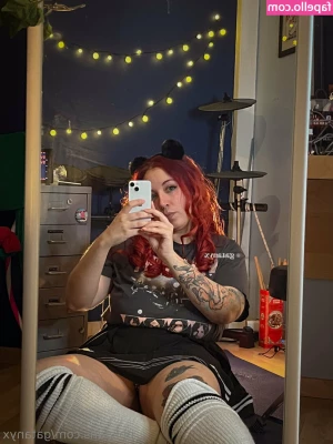 gatanyxlive - hey cuties