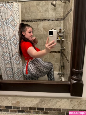 mayaxxcaked - Do you wanna get closer