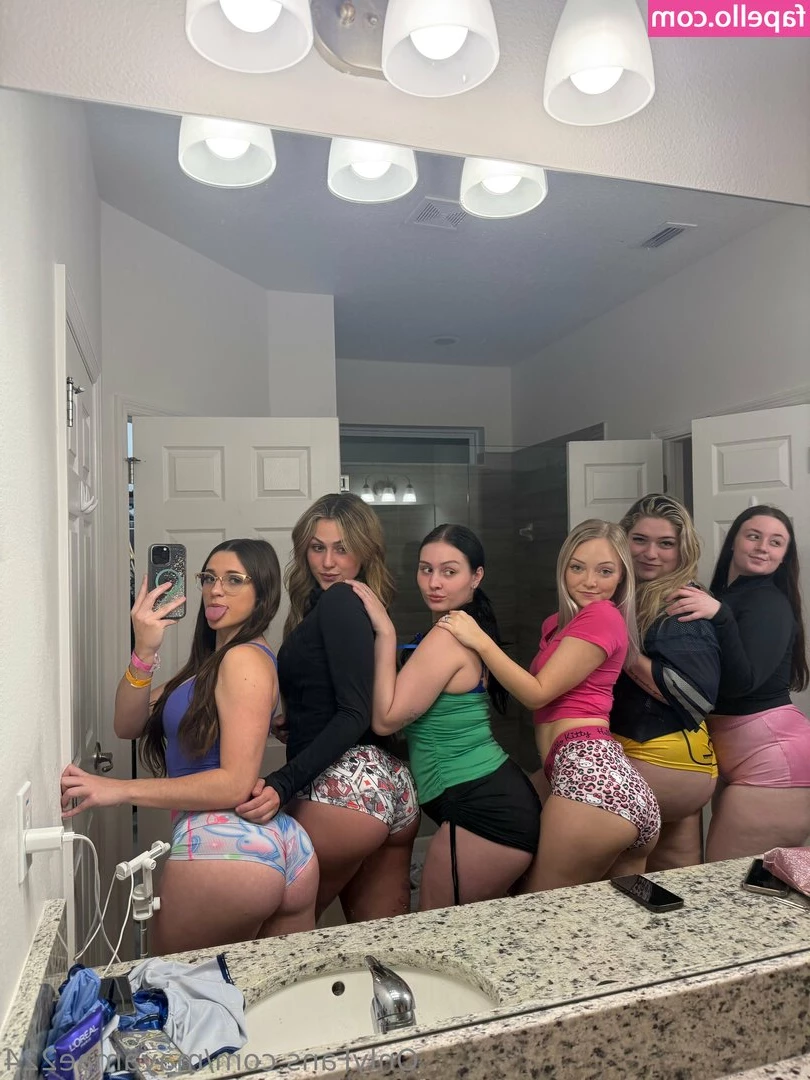 mayaxxcaked - I am your special kind of pleasure... Once you've tried it, you can't