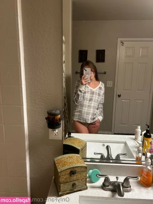 hey_welch [ hey-welch ] - Holaaaa