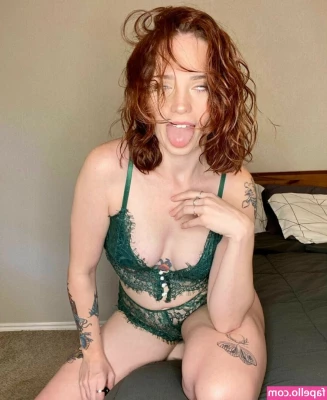 babyzoeyx [ babyzoeyx-1 ] - Me acompañas a ducharme bb