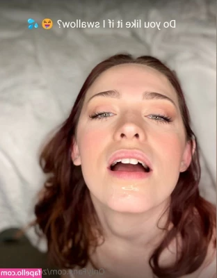 babyzoeyx [ babyzoeyx-1 ] - Hey everyone  So its cum to my realization that I am running out of