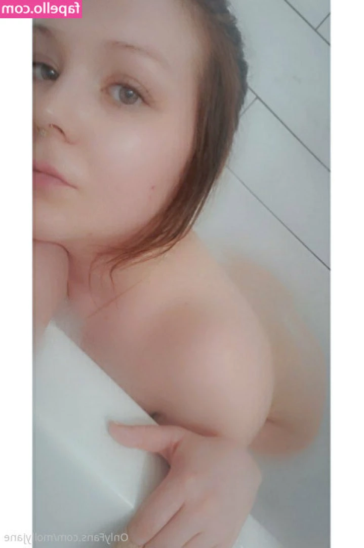 mollyjane - I m ready daddy