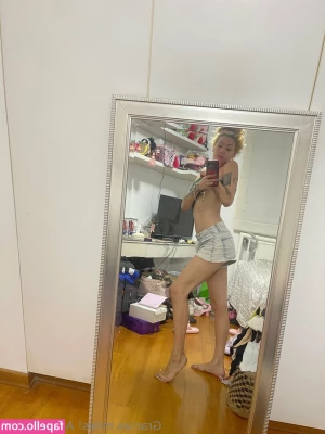 adrivainilla - I could fuck  badboibenvi nbsp all day and night  We literally