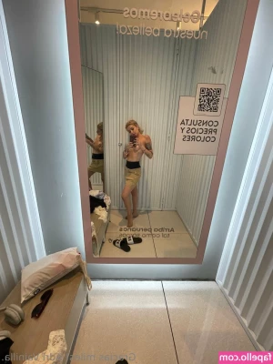 adrivainilla - i want to fuck hard