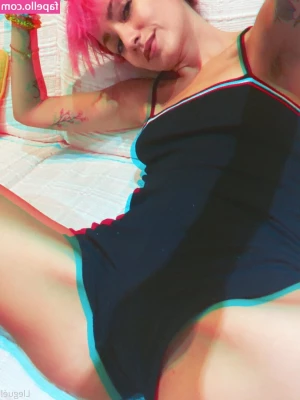 adrivainilla - Come show me some love tonight I m waiting