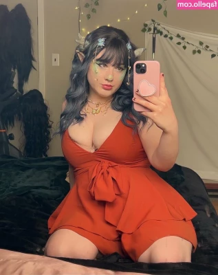 xkittenxgirl - Dive deeper into submission  pump harder and of course  send fucking