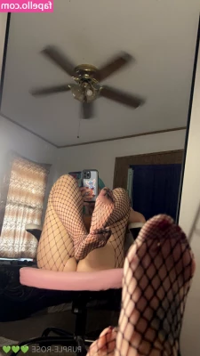 purple_rose207 [ purple-rose207 ] - I need a part time lover