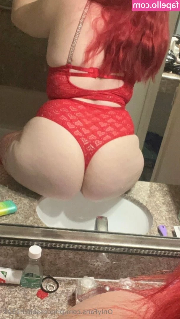 princessbitch1521 - Teasing you..