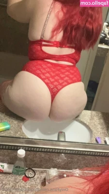 princessbitch1521 - Teasing you..