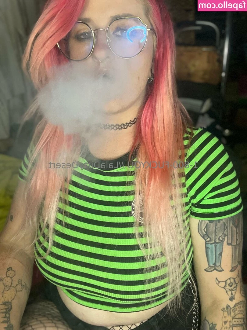 laladirtydesert - Wish i had someone to rail me in this bathroom