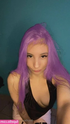 rocioorous - Que rico terminar un buen pajaso ya que no tengo con quien hacerlo