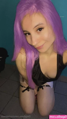 rocioorous - Happy hump day babes  tip for more