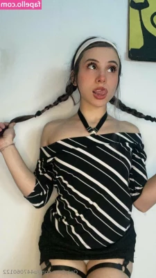 rocioorous - Happy Milf Monday    Full videos available for purchase   Tips are