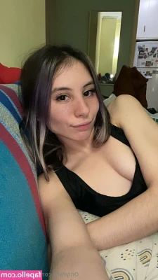 rocioorous - Can't stop thinking about your touch🍑