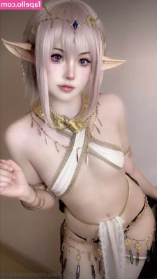 Annie Leonhardt [ annie-leonhardt ] - Morning my lovelies  C