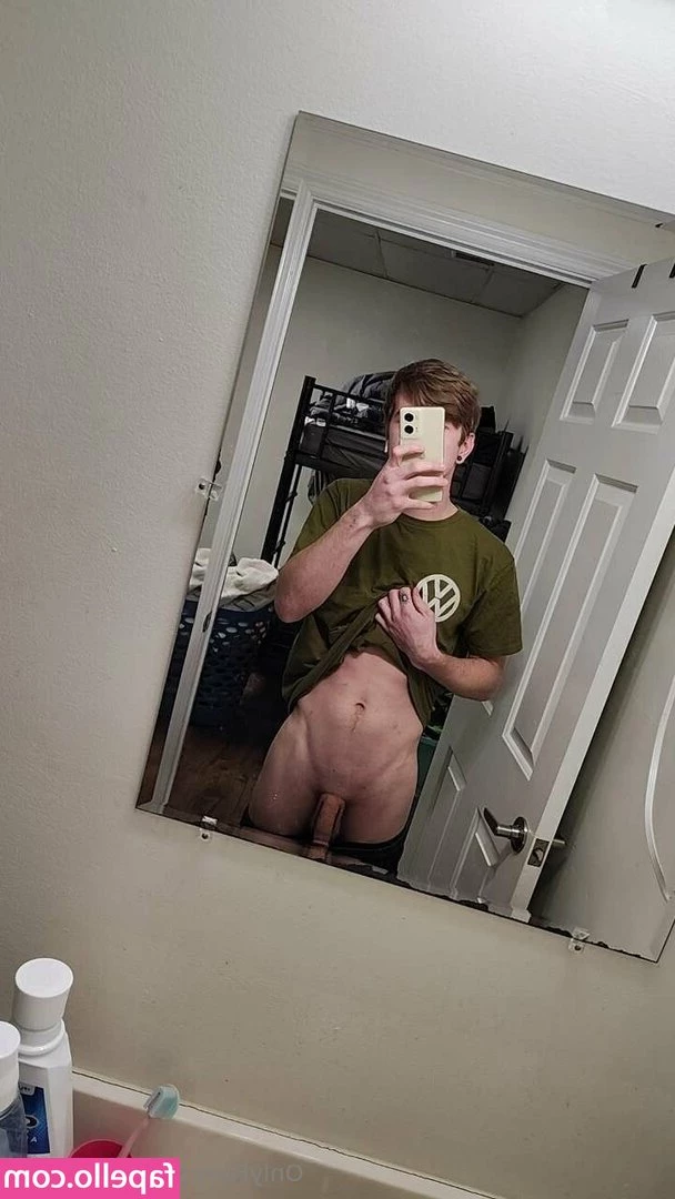 deadvvolf - Briefs or Thongs  Hope you enjoy and let me know which one you like