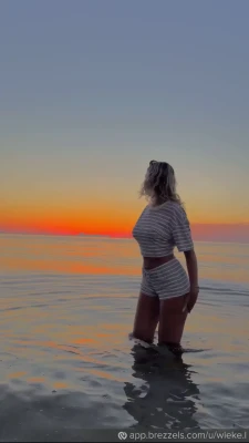 Wieke Langanke [ wieke-langanke ] - Here’s the next clip for the Hestia set! Hope you all enjoy it,