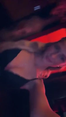 Wieke Langanke