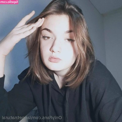 annetnatural - 9 minute unedited video dancing and cheek spreading