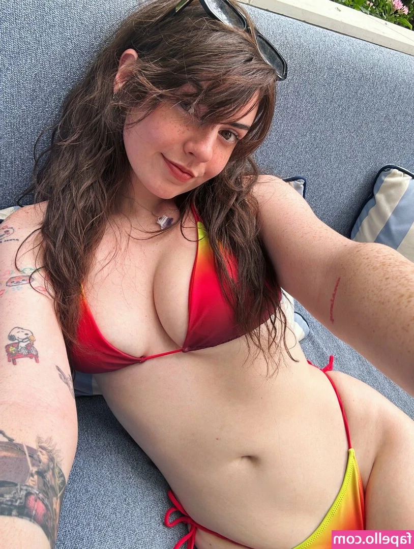Shannondorf [ shannondorf-2 ] - When we're in the car😍🥰
