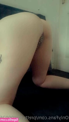 prettyfeet00026 - A QUICKY before bed  I creamed all over his dick  it felt so good  